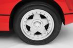 Ferrari 288 GTO 1985 года